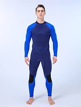 新品！bestdiveダイビング用ウェットスーツ 3mm 男性用XXL 新品！bestdiveダイビング用ウェットスーツ 3mm 男性用XXL